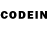 МЕФ кристаллы Maxim good