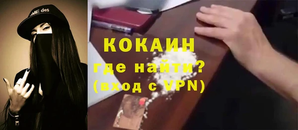 твердый Алексеевка