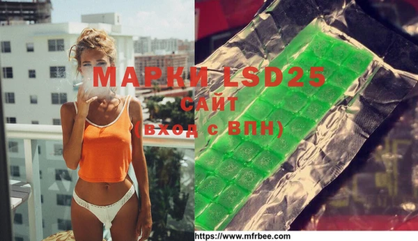 эйфоретик Алзамай